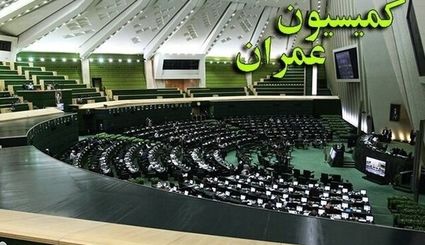 پرداخت ۳۰۰ تا ۷۰۰ میلیون تومان ودیعه مسکن برای خانوارهای آسیب‌دیده در جنگ