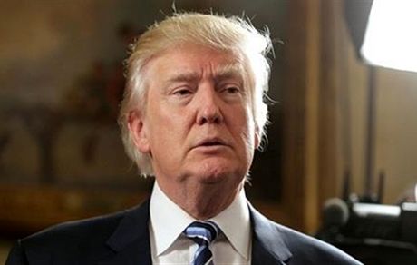 ترامپ: جنگ بین آمریکا و ایران خیلی طول نخواهد کشید