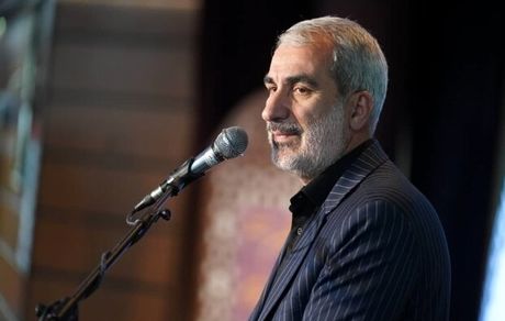 دانش‌آموزان پنج‌شنبه و فصل تابستان هم به مدرسه خواهندرفت