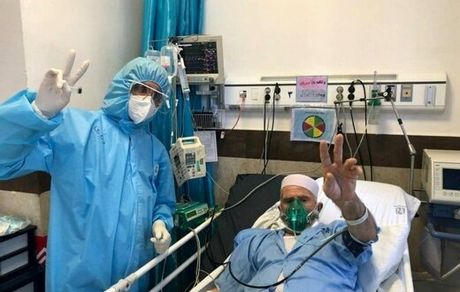 تکذیب خبر شیوع کرونای انگلیسی در هرمزگان