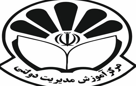 فراهم‌شدن زیرساخت‌ برگزاری دوره‌های تربیت ارزیاب رتبه‌بندی معلمان