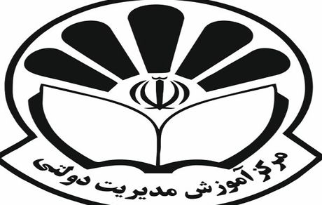 فراهم‌شدن زیرساخت‌ برگزاری دوره‌های تربیت ارزیاب رتبه‌بندی معلمان