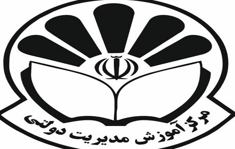 فراهم‌شدن زیرساخت‌ برگزاری دوره‌های تربیت ارزیاب رتبه‌بندی معلمان