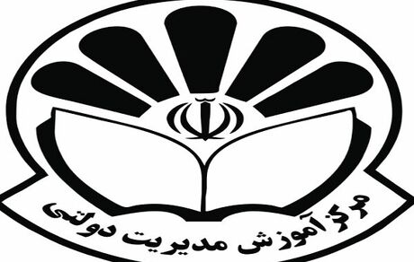فراهم‌شدن زیرساخت‌ برگزاری دوره‌های تربیت ارزیاب رتبه‌بندی معلمان