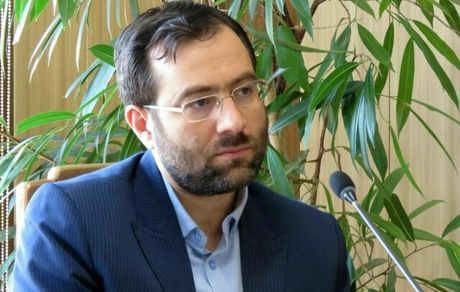 افزایش تولید سوسپانسیون‌های آنتی‌بیوتیک/کاهش ملموس کمبودها؛ هفته آینده