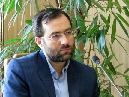 افزایش تولید سوسپانسیون‌های آنتی‌بیوتیک/کاهش ملموس کمبودها؛ هفته آینده