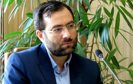 افزایش تولید سوسپانسیون‌های آنتی‌بیوتیک/کاهش ملموس کمبودها؛ هفته آینده