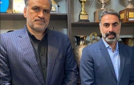 مددی: دیاباته‌ و میلیچ را در استقلال نگه می‌داریم