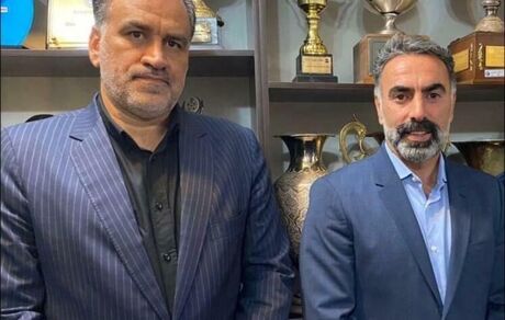 مددی: دیاباته‌ و میلیچ را در استقلال نگه می‌داریم