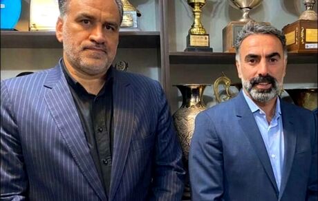 مددی: دیاباته‌ و میلیچ را در استقلال نگه می‌داریم
