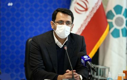 لایحه اصلاح قانون تعاون بعد از ۹ سال، باید تعیین تکلیف شود