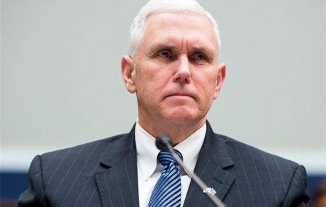 معاون ترامپ: برای آتش‌بس در شمال سوریه با ترکیه به توافق رسیدیم