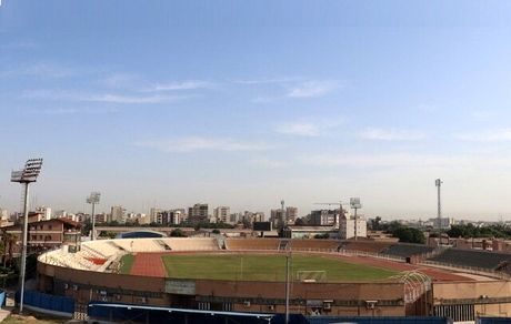 ورزشگاه تختی به استقلال واگذار می‌شود؟