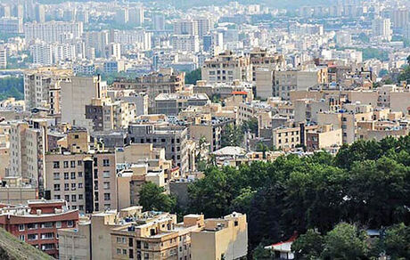وزیر راه و شهرسازی: خانه نخرید تا ارزان شود