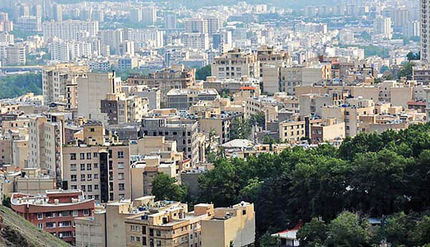 وزیر راه و شهرسازی: خانه نخرید تا ارزان شود