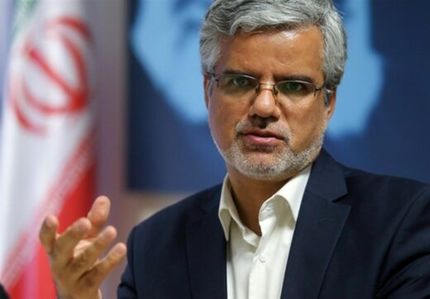 صادقی اظهارات کدخدایی را رد کرد/ از شورای نگهبان عذرخواهی نکرده ام