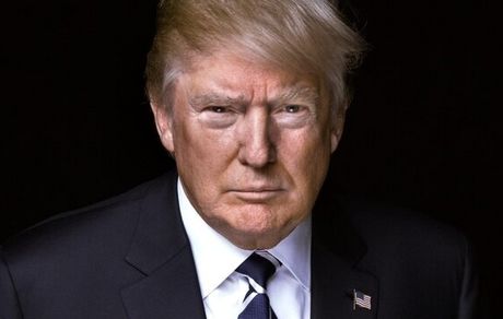 افشاگری وزیر دفاع پیشین آمریکا از قصد ترامپ برای ترور یک افسر ارشد ایرانی