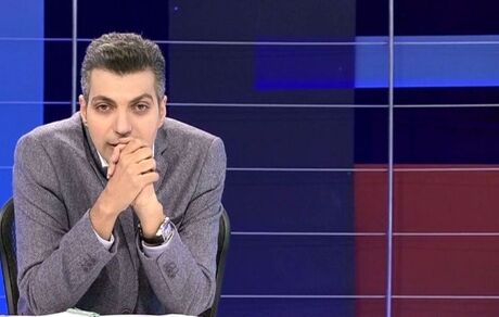 فردوسی‌پور: از هیچ کاندیدایی حمایت نمی‌کنم