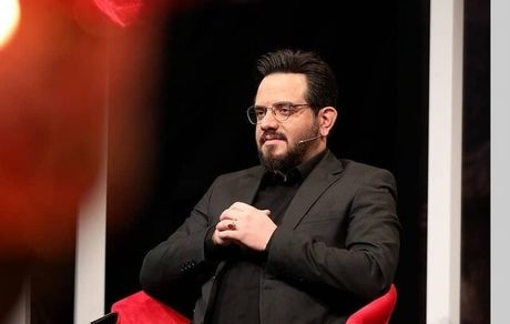 دبیر چهل و یکمین جشنواره بین‌المللی فیلم فجر حکم گرفت