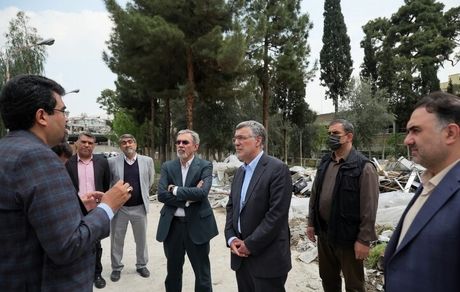 خسارت ۳۰۰۰ میلیارد تومانی به انستیتو پاستور ایران 