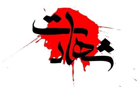 در حین انجام ماموریت، ۴ مرزبان در سیستان و بلوچستان به شهادت رسیدند