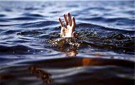 کشف جسد جوان دزفولی غرق شده در رودخانه دز