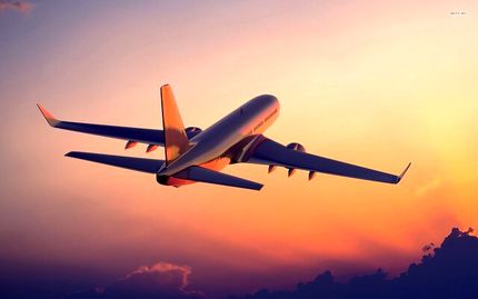 آخرین وضعیت پروازهای حج اعلام شد