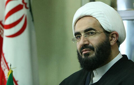 امیدواریم ثمره انتخابات پیش رو تشکیل دولت جوان حزب اللهی باشد