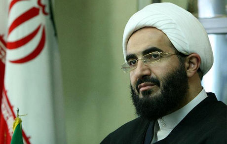 امیدواریم ثمره انتخابات پیش رو تشکیل دولت جوان حزب اللهی باشد