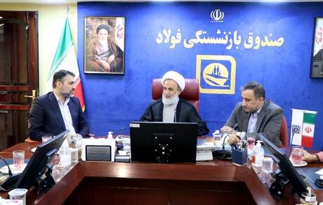 فسادستیزان باید آماده انواع توطئه ها از سوی مفسدان باشند