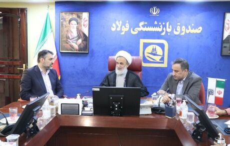فسادستیزان باید آماده انواع توطئه ها از سوی مفسدان باشند