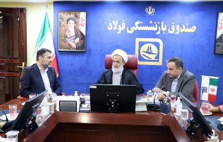 فسادستیزان باید آماده انواع توطئه ها از سوی مفسدان باشند