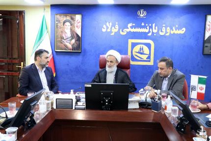 فسادستیزان باید آماده انواع توطئه ها از سوی مفسدان باشند