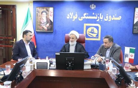 فسادستیزان باید آماده انواع توطئه ها از سوی مفسدان باشند