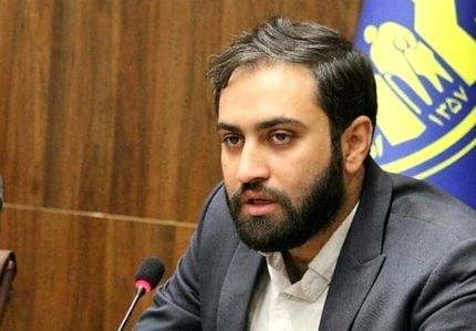 اعتبارات مشاغل خانگی به ۴ هزار میلیارد تومان افزایش یافت