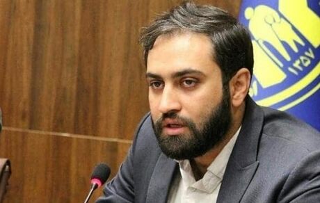 اعتبارات مشاغل خانگی به ۴ هزار میلیارد تومان افزایش یافت