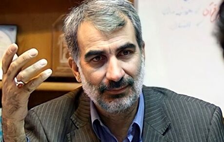 صدور احکام معلمان حق‌التدریس تاپایان سال/جزئیات استفاده رایگان از اماکن ورزشی در آخر هفته‌ها