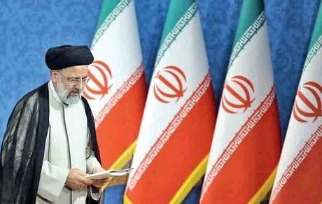 ورود نمایندگان اتحادیه اروپا، سوریه و اروپایی به تهران برای مراسم تحلیف