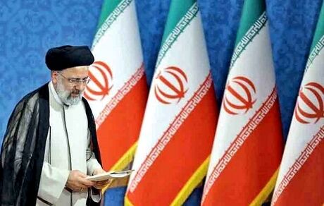 ورود نمایندگان اتحادیه اروپا، سوریه و اروپایی به تهران برای مراسم تحلیف