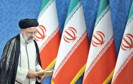 ورود نمایندگان اتحادیه اروپا، سوریه و اروپایی به تهران برای مراسم تحلیف