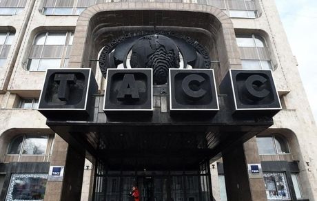 اروپا، خبرگزاری‌های روسیه را تحریم می‌کند