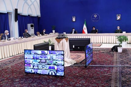 واکسیناسیون زیر دوازده ساله‌ها پس از قطعیت علمی انجام شود / محدودیت‌های هوشمند به تدریج جایگزین تعطیلی‌ها می‌شود
