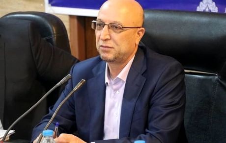 وزیر علوم: سرمایه‌گذاری نکردن برای علم و فناوری، ظلم به آیندگان است