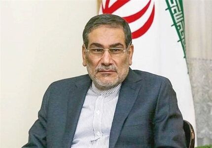 نقش تصمیم‌گیری سیاسی غرب در مرحله پایانی مذاکرات وین