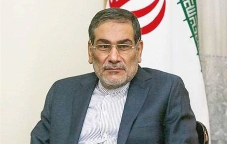 نقش تصمیم‌گیری سیاسی غرب در مرحله پایانی مذاکرات وین