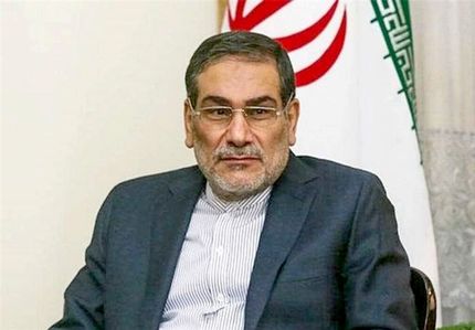 نقش تصمیم‌گیری سیاسی غرب در مرحله پایانی مذاکرات وین