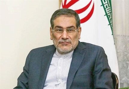 نقش تصمیم‌گیری سیاسی غرب در مرحله پایانی مذاکرات وین