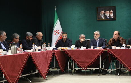وزیر علوم قول دسترسی به اینترنت جهانی داد