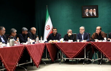 وزیر علوم قول دسترسی به اینترنت جهانی داد