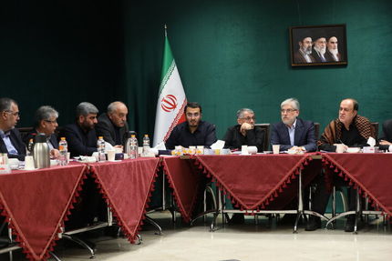 وزیر علوم قول دسترسی به اینترنت جهانی داد